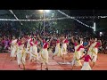 കൈകൊട്ടിക്കളി #dance #instagram #youtube #india