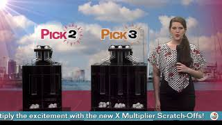 Pick Midday 20200308