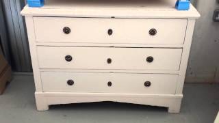 Antique 1820s gustavian drawers for sale WWW.SWEDISHINTERIORDESIGN.CO.UK