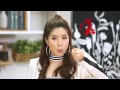 ครัวฮา พาชิม ep.42 เชฟชาลี กาเดอร์ ซี่โครงแกะย่าง 08 07 60 full hd