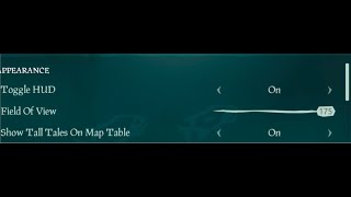 sea of thieves tdm on my own vessel in the open crew