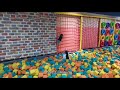 Indoor Trampoline Park,Trampoline Park Equipment,Trampoline Centre,Customized,Best,China Factory