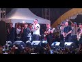 Judika - Cincin Kaweng (Live) TIFF 2018