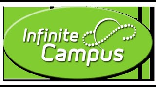 Infinite Campus Guide for Teachers