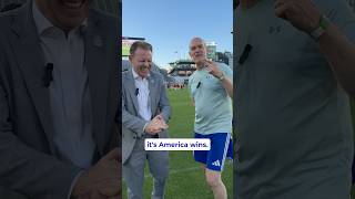 If you are a veteran and want to attend a 2026 World Cup game, visit https://www.vettix.org/