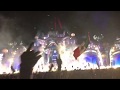Marshmello @ EDC 2018 | Funtcase Drop