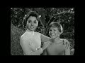 gilligan s island mary ann s hidden secret in this episode is a huge mistake