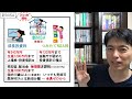 【ﾆｰｻ･ｲﾃﾞｺ不要論を一蹴！】nisaとidecoを実際に9年続けた結果｡nisa終了と新nisa戦略は【積立投資信託･節税 成長投資枠 確定拠出年金 メリット･デメリット 恒久化･2024改正】