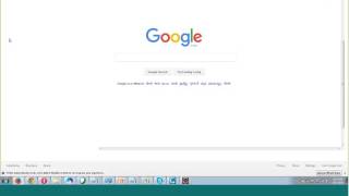 Selenium Training WebDriver Tutorial 3