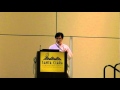 CloudExpo - John Yung, Appcara