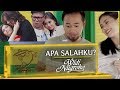 Widi Nugroho - Apa Salahku ? (Tak Punya Hati) (Official Music Video)