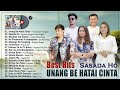 HITS Lagu Batak Terbaru 2024 VIRAL ~ Kompilasi Lagu Batak Paling Dicari Saat ini ~ Album TERBAIK