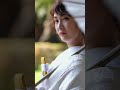 【ショート】神社で映画のようなウェディングムービー 結婚式の前撮りってこんな感じ vol.12 shorts