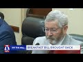 bill expanding free school breakfast for needy kids is resurrected and passes senate committee