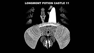 Longmont Potion Castle-LPC 11 Medley #1