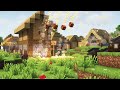 20 lesser known u0026 fun minecraft 1.16.5 forge mods