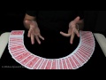 7 easy card tricks to shuffle the cards like a pro