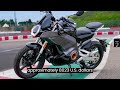 🏍️ introducing the new all electric vmoto stash motorcycle revolutionizing urban mobility 🏍️