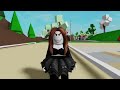 a noiva da mort3 no brookhaven historinhas no roblox