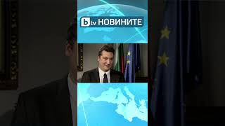 Крум Зарков: Изборите бяха много трудни заради последните законови промени