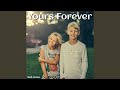 Yours Forever