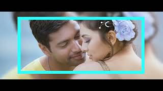 Thee illai pugai illai Video Song || engeyum kadhal Movie || Jayam Ravi .