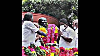 #kingmaker #kamarajar