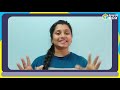 ambedkar jayanti 130th ambedkar jayanti special video ambedkar jayanti 2021 sparklebox