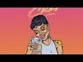 (FREE) R&B Kehlani Type Beat 