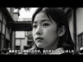 「1949年（昭和24年）のできごと」いまさら聞けない日本の出来事。 1949年 日本の歴史昭和24年 昭和 戦後復興 日本政治 法隆寺 湯川秀樹