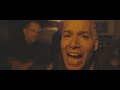 STAY UP ALL NIGHT   MXPX - Directed by Joshua Shultz