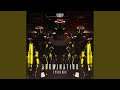 Abomination (Extended Mix)