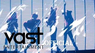 K/DA - 'POPSTAR' MV (MOVIE VER MV)