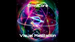 OmniCore Visual Meditation