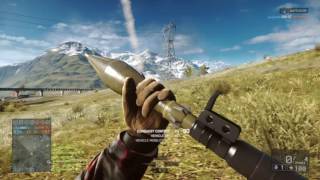 Battlefield 4™_20160816004500