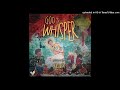 Raury - Gods Whisper 432 Hz