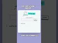 Cool Todo List App using JavaScript