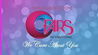 FARS International