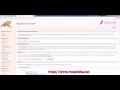 How to use Tomcat 8 with Eclipse?