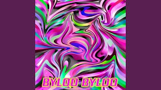 Byloo Byloo