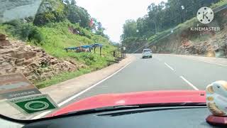 Road trip Bangalore to Bastar and Koraput