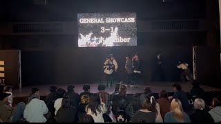 【2024 卒イベ】 3-1 ミナホnumber