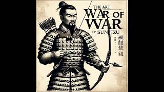 Wisdom of the Ages: Sun Tzu's The Art of War - The Audiobook Guide to Winning in Life and Business