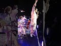 Imagine Dragons Chicago Concert October 2017