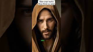 Je bénis la main qui a tapé amen #jesus #amen #motivation #videoshort #youtube #youtubeshort #shorts