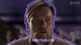 Gamecube Startup #2 Meme Compilation 2018
