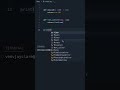 Python 3 |  Passing Functions.. To Other Functions! #coding #programming