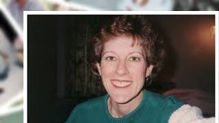 Martha Sumner Video Tribute
