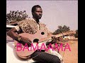 Bamaama Mabirizi UGANDAN KADONGOKAMU MUSIC