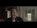 THE NEIGHBOR Official Trailer (NEW 2018) William Fichtner, Jessica McNamee Thriller Movie HD